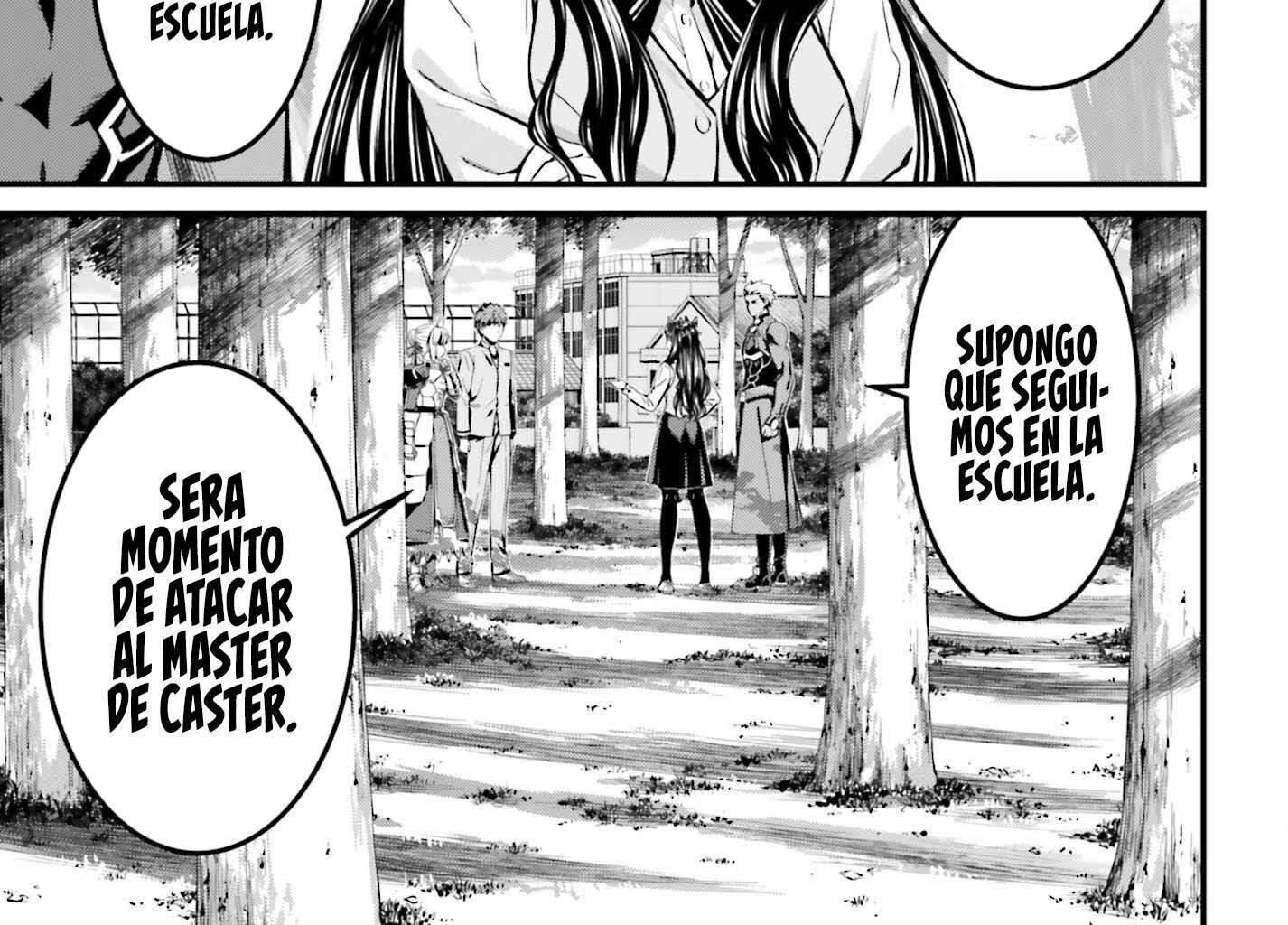 Capitulo 27 page 60