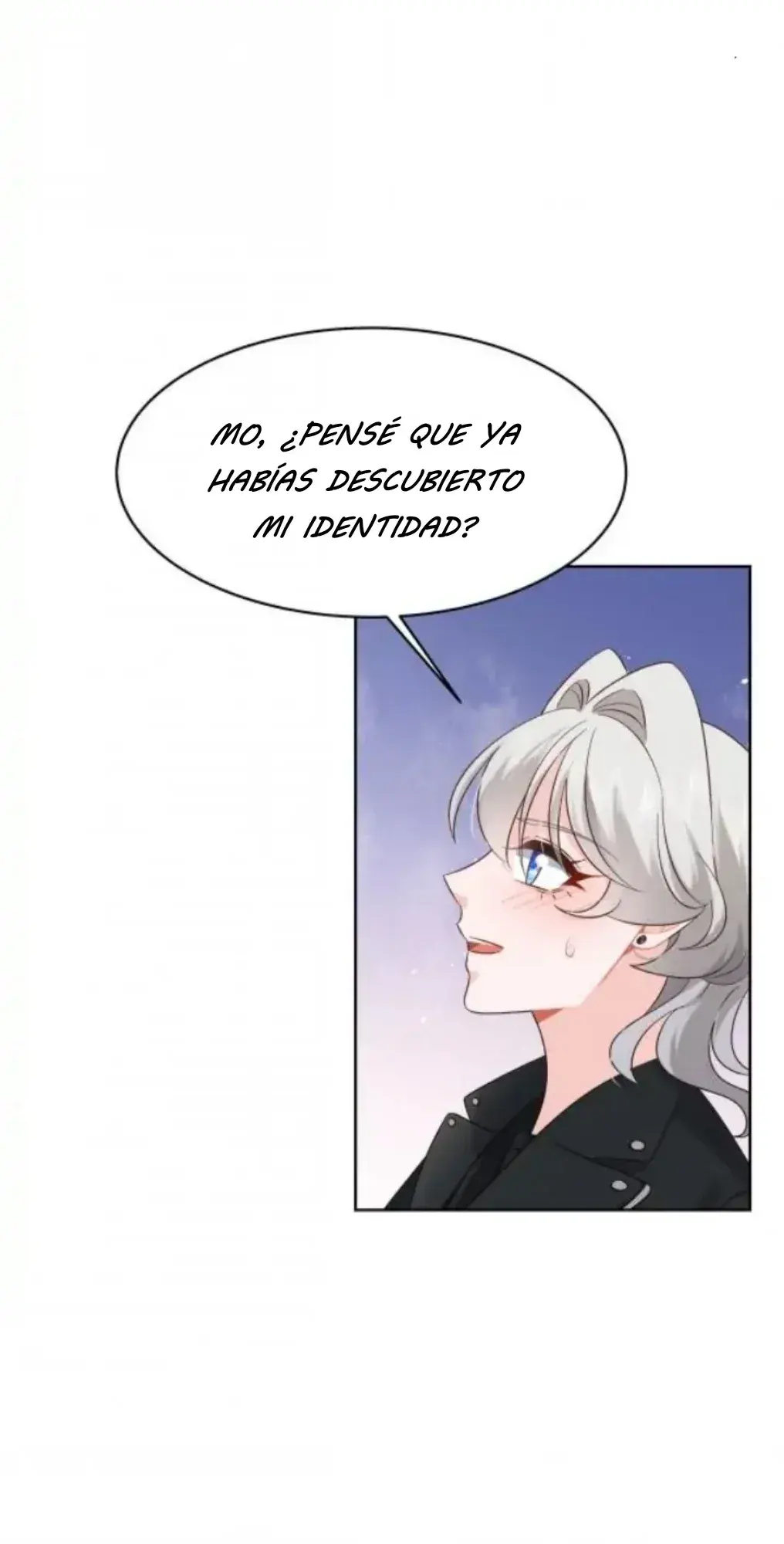Capitulo 423 page 19
