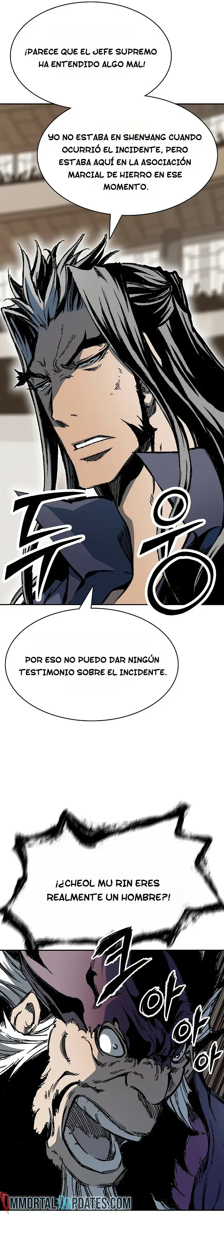 Capitulo 171 page 35