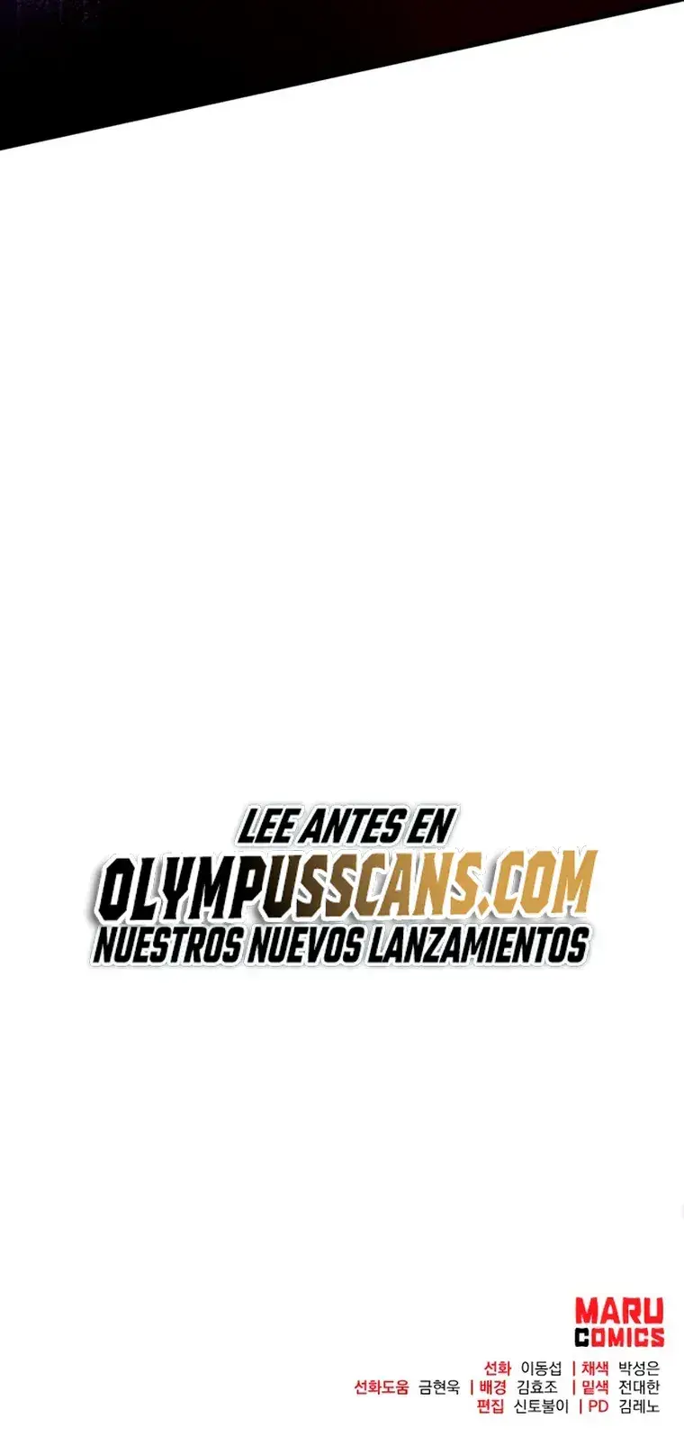 Capitulo 64 page 58