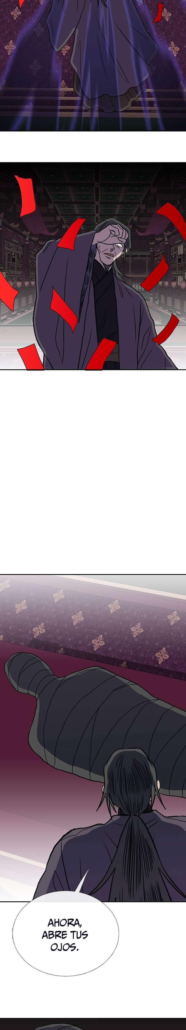 Capitulo 184 page 22