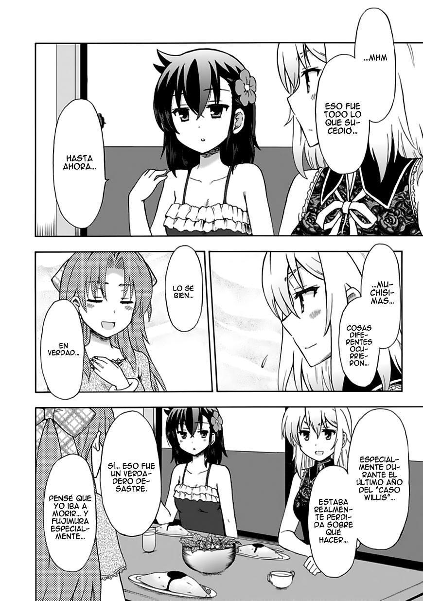 Capitulo 90 page 10