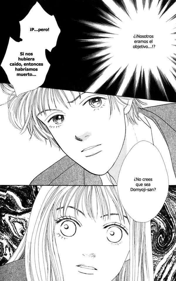 Capitulo 89 page 20