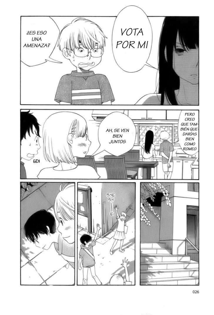 Capitulo 42 page 31