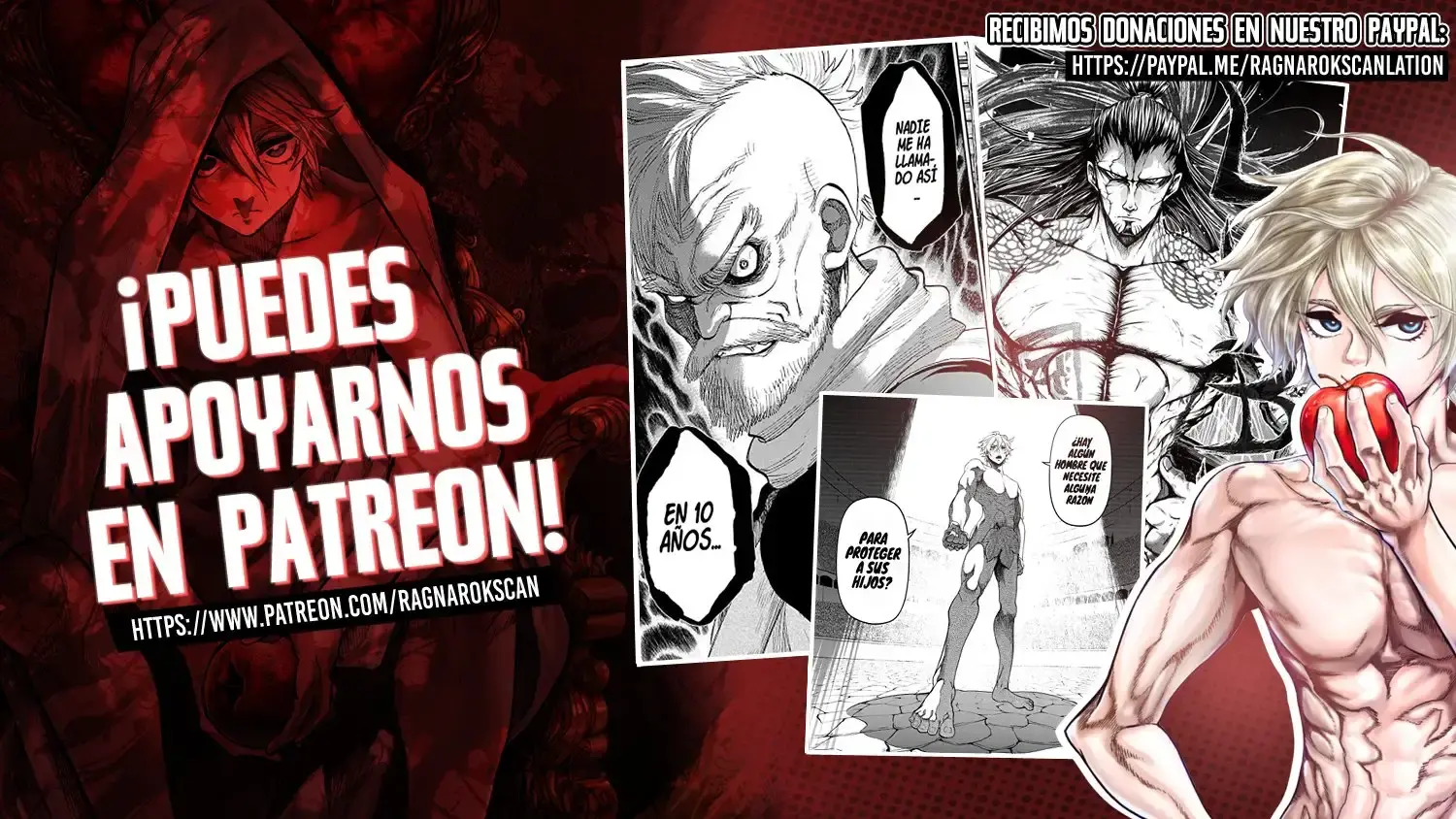 Capitulo 135 page 46