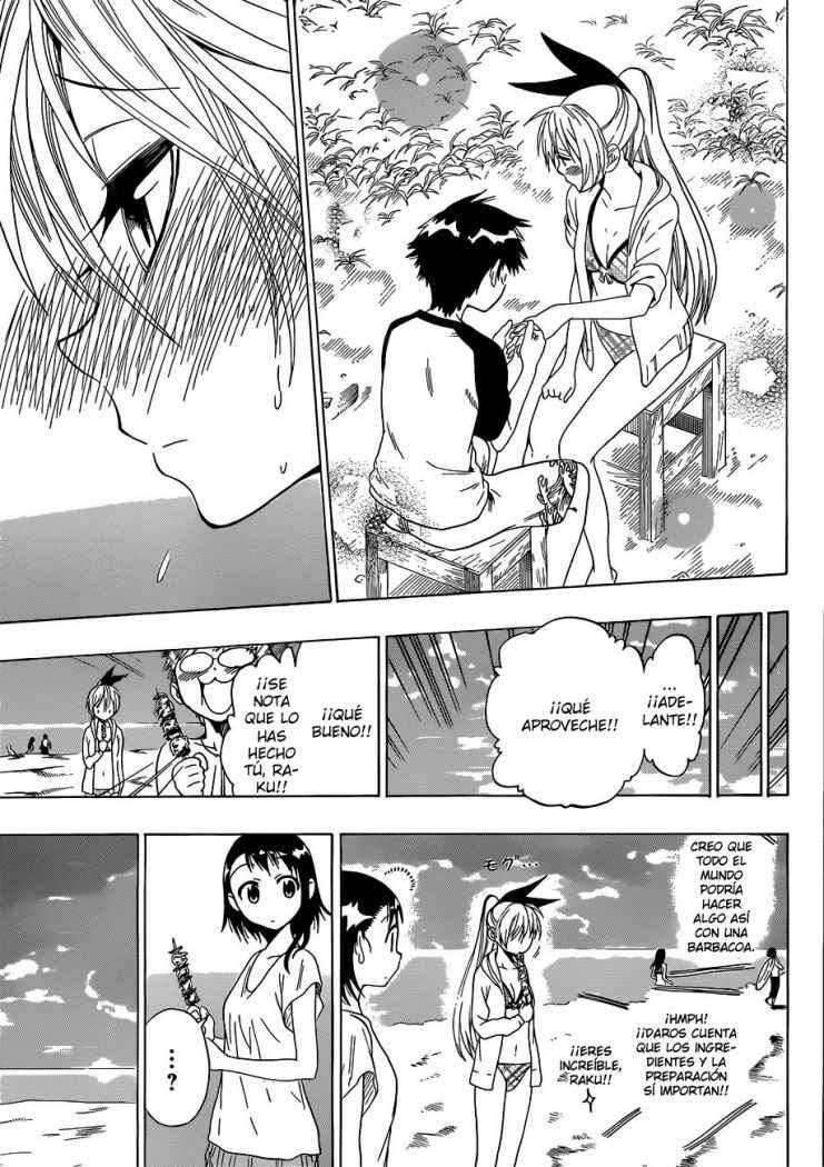 Capitulo 44 page 12