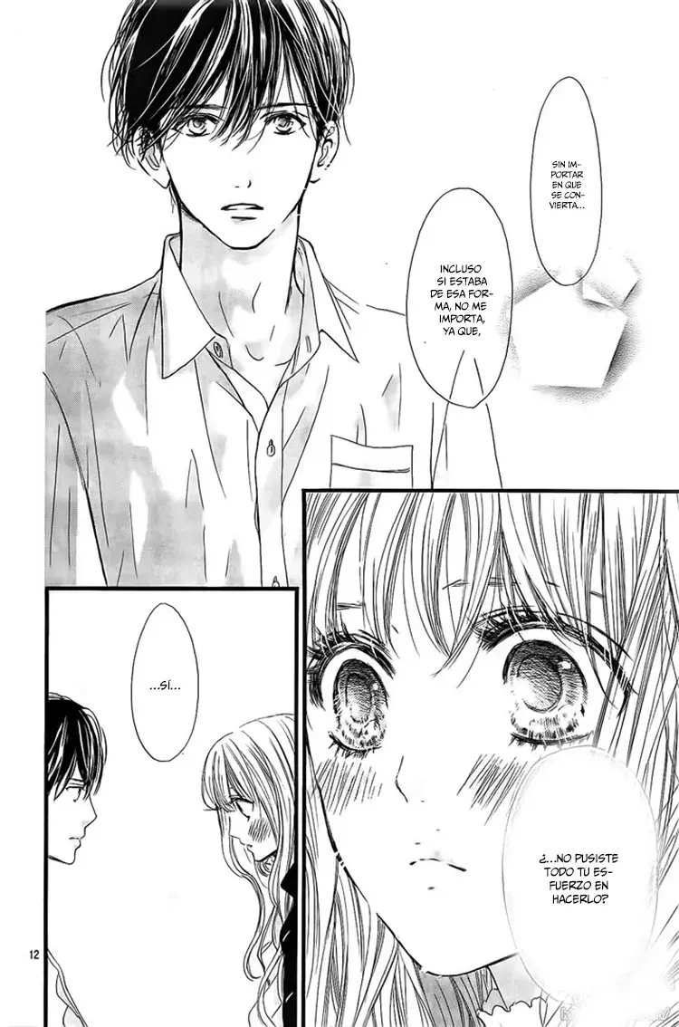 Capitulo 26 page 20