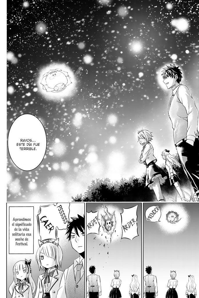 Capitulo 30 page 21