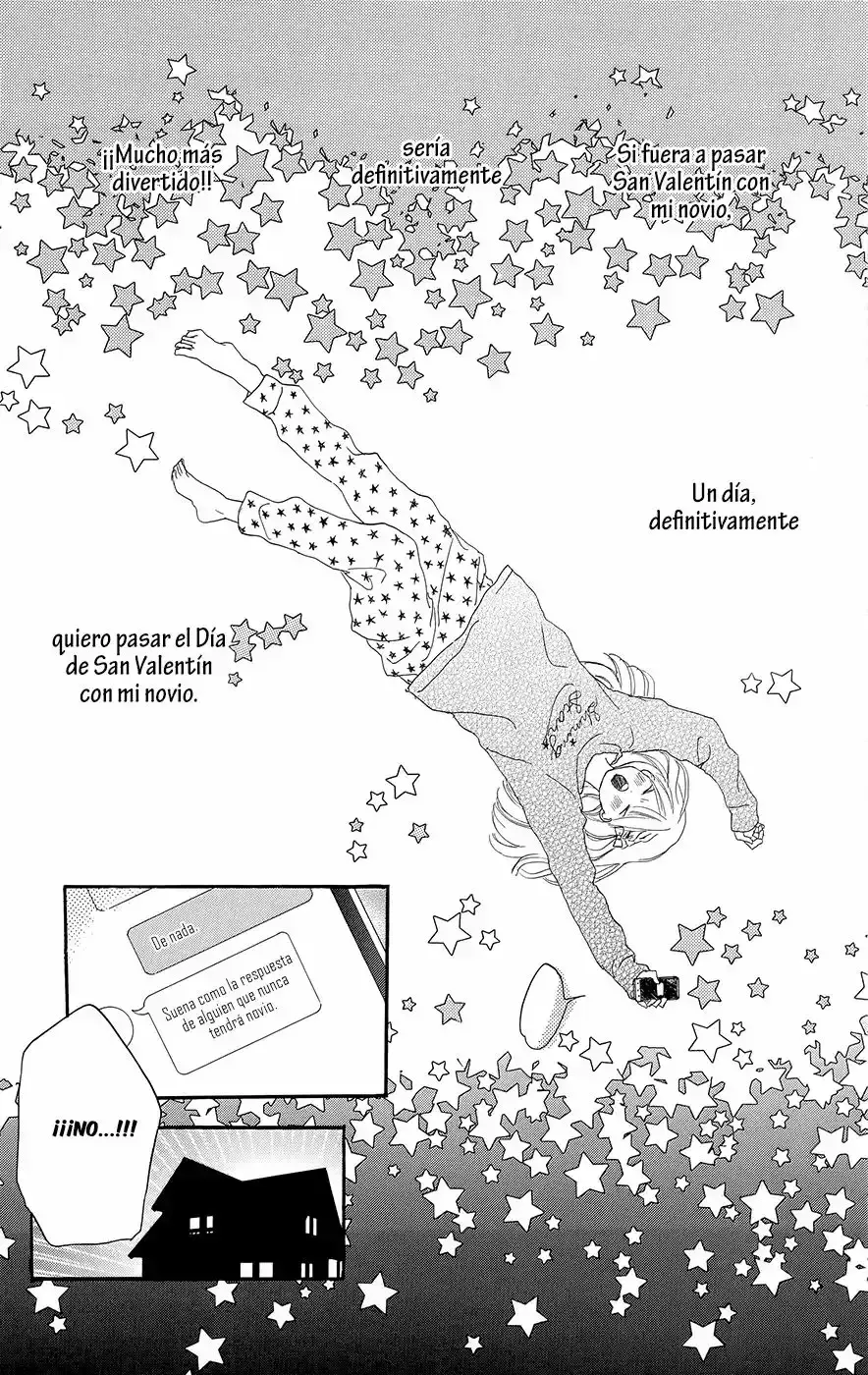 Capitulo 2 page 44