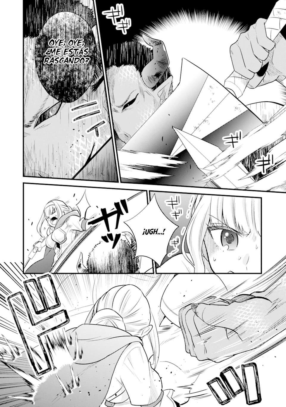 Capitulo 6 page 24