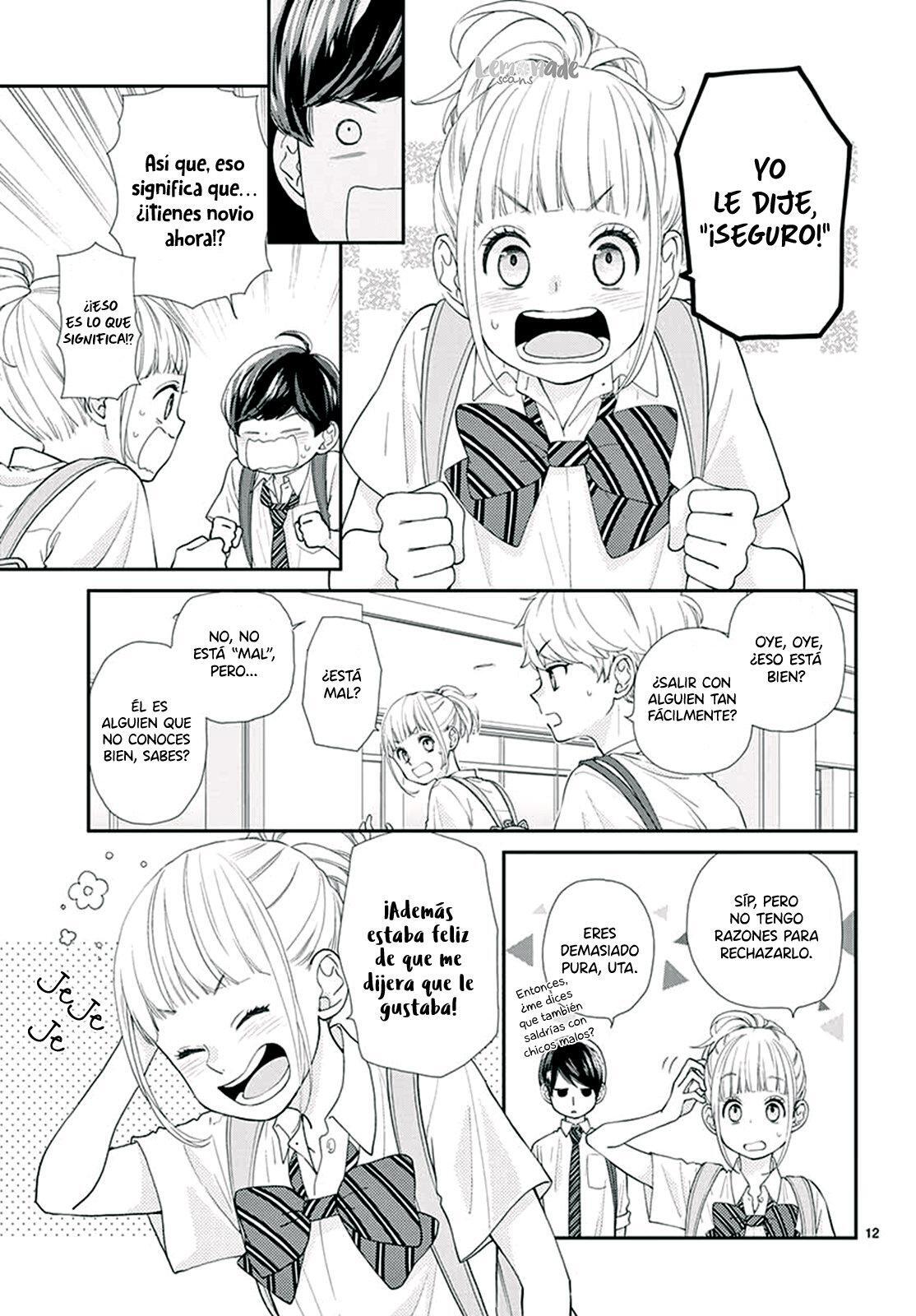 Capitulo 5 page 13