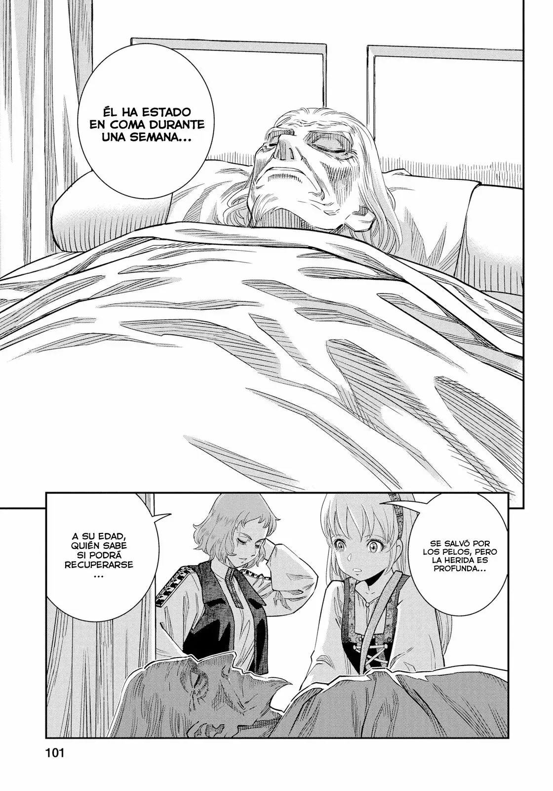 Capitulo 13 page 24