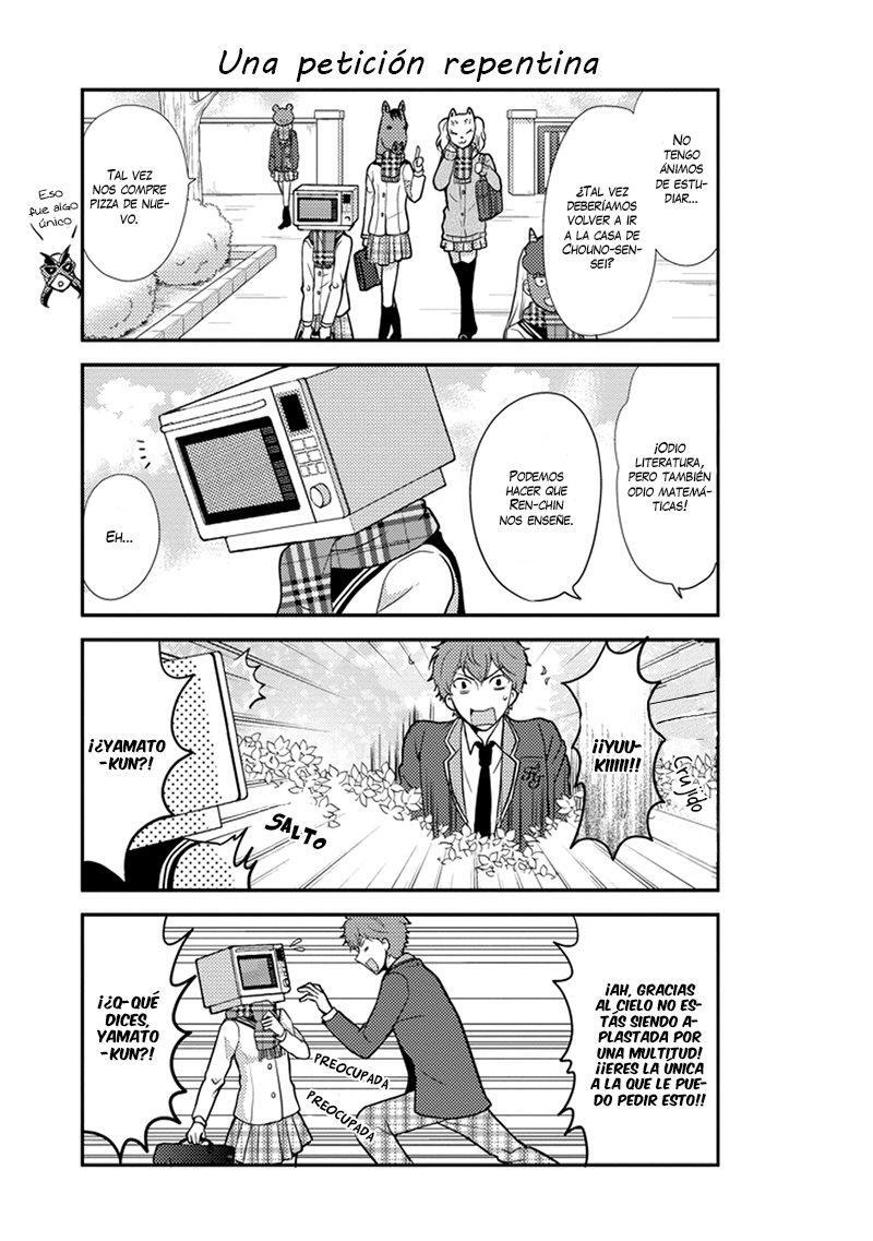 Capitulo 38 page 5