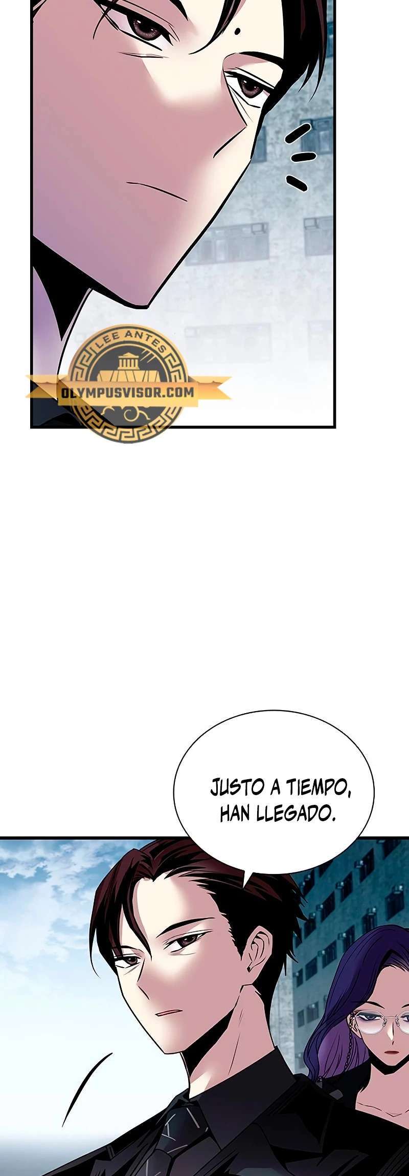 Capitulo 128 page 25