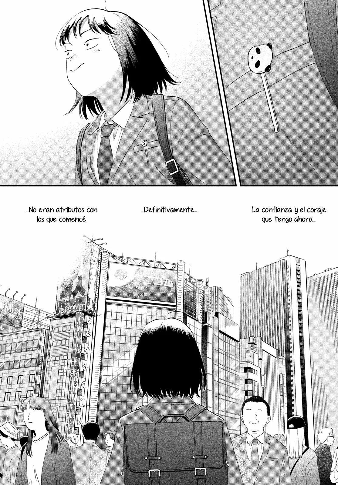 Capitulo 44 page 21