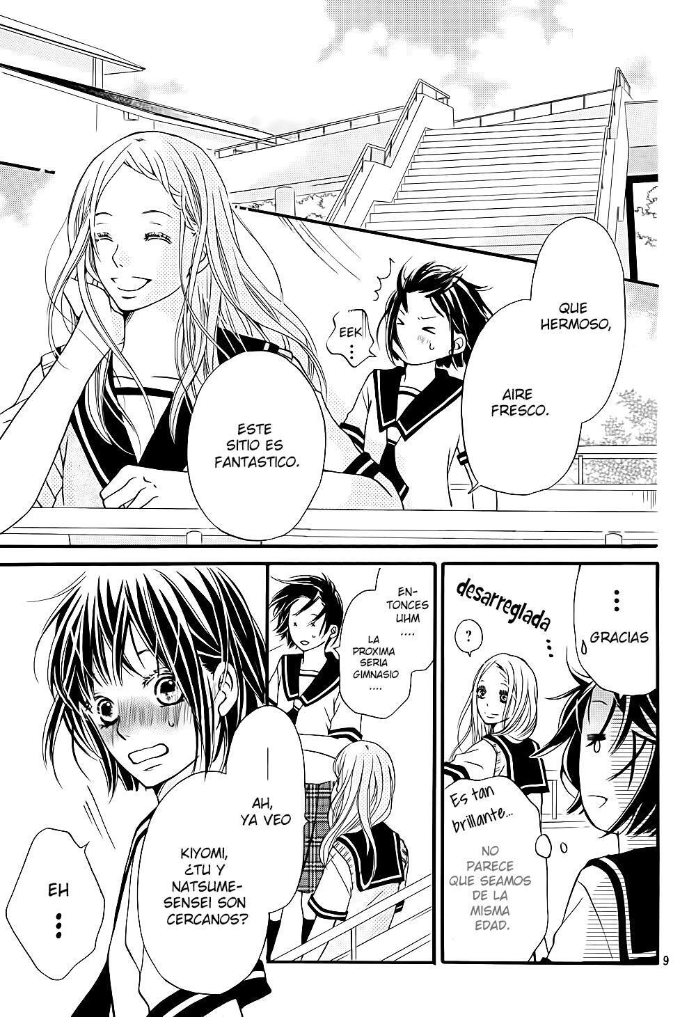 Capitulo 5 page 10