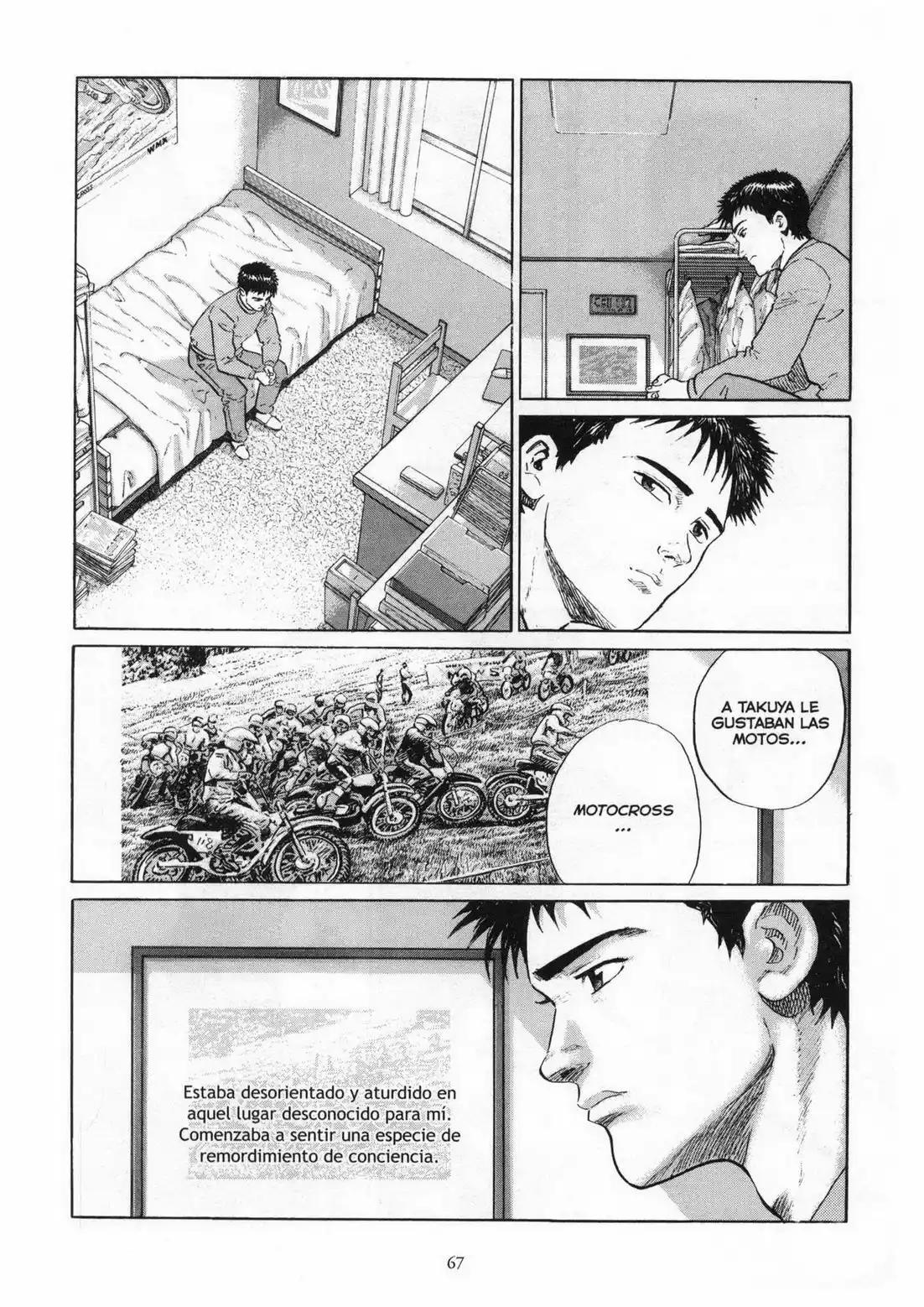 Capitulo 1 page 69