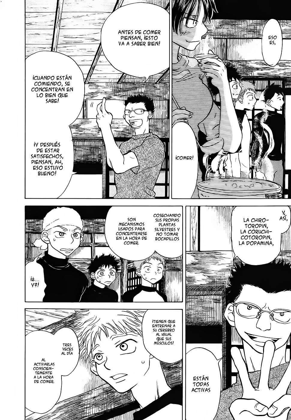 Capitulo 2 page 33