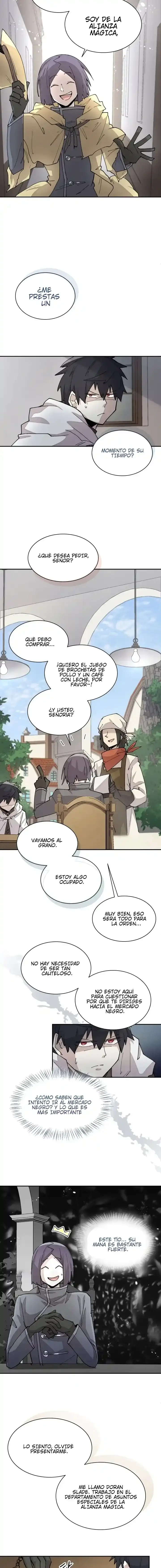 Capitulo 40 page 9