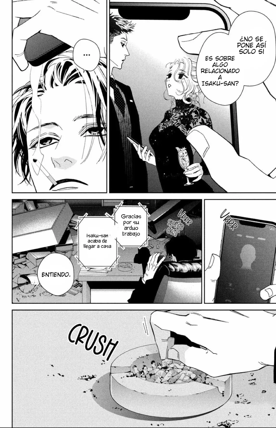 Capitulo 41 page 8