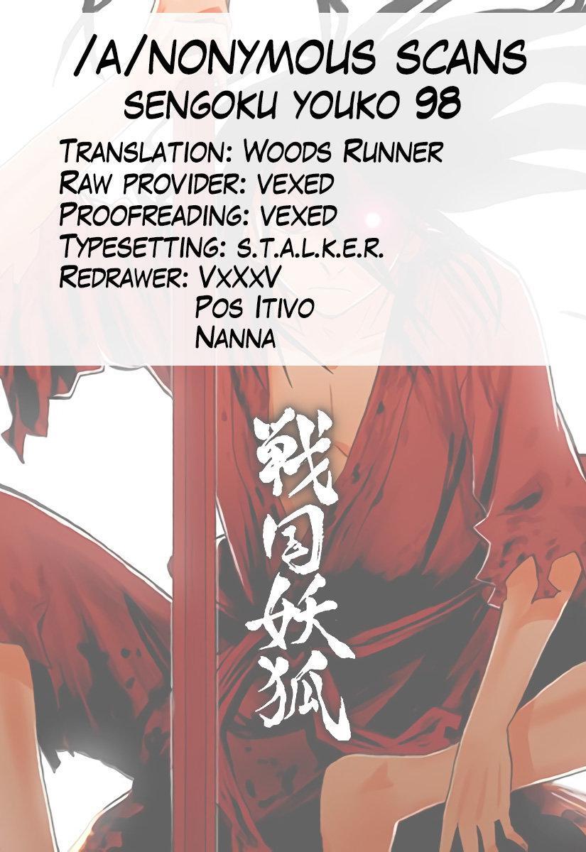 Capitulo 98 page 33
