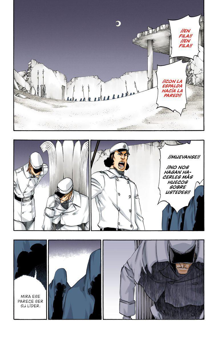 Capitulo 487 page 12