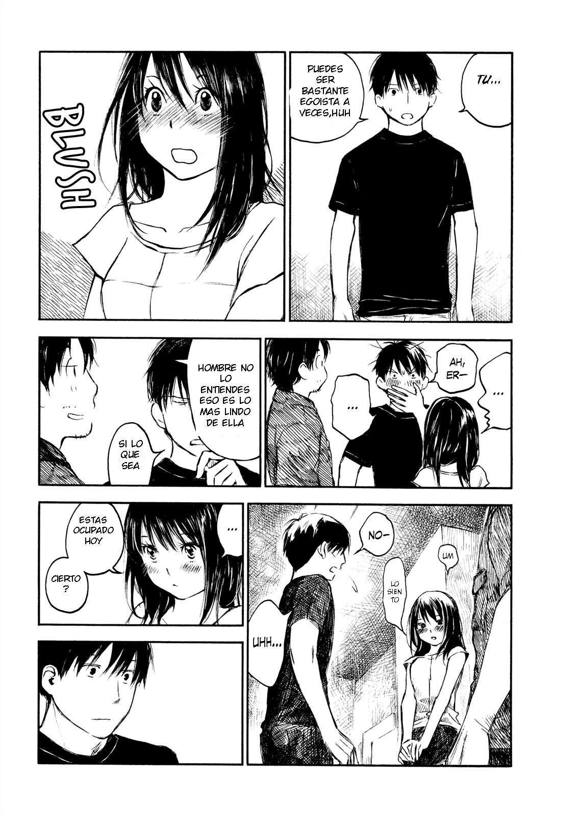 Capitulo 24 page 13