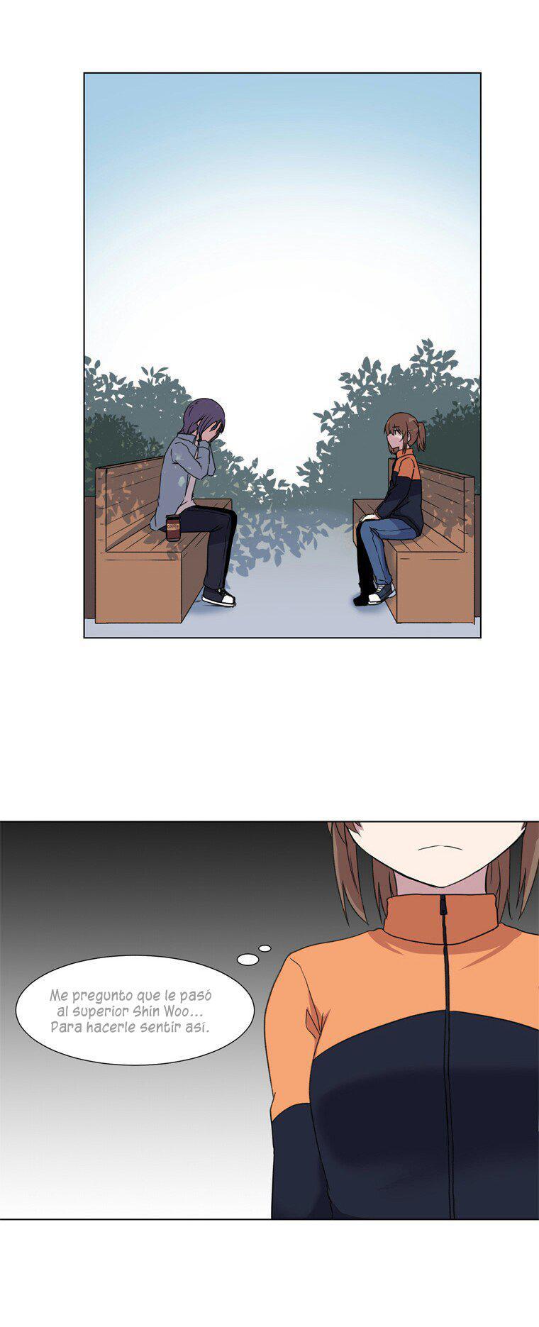 Capitulo 7 page 22