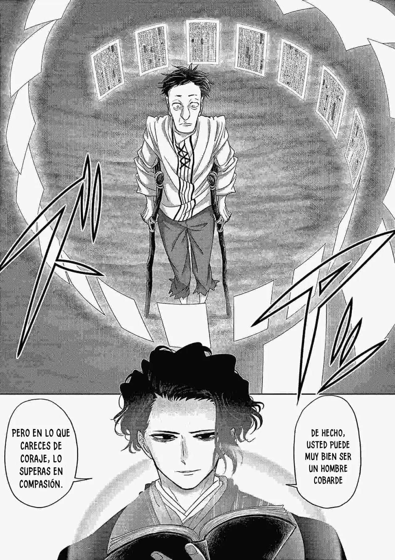 Capitulo 22 page 18