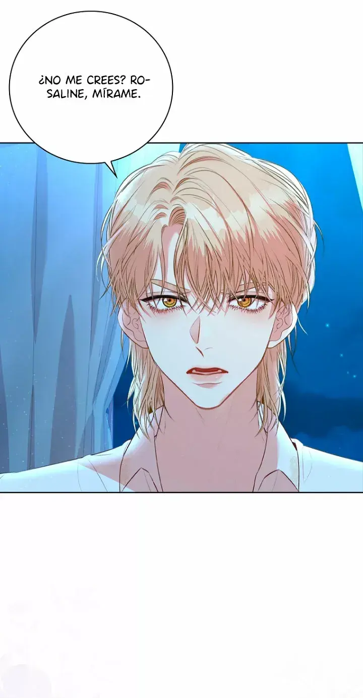 Capitulo 59 page 34