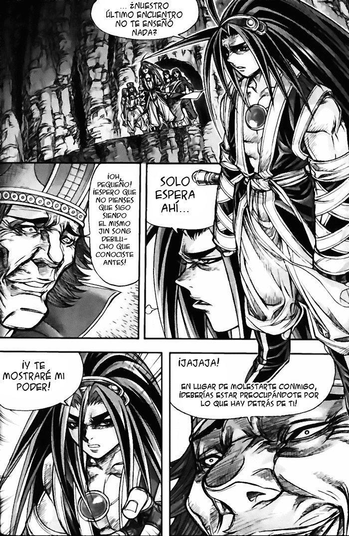 Capitulo 121 page 7