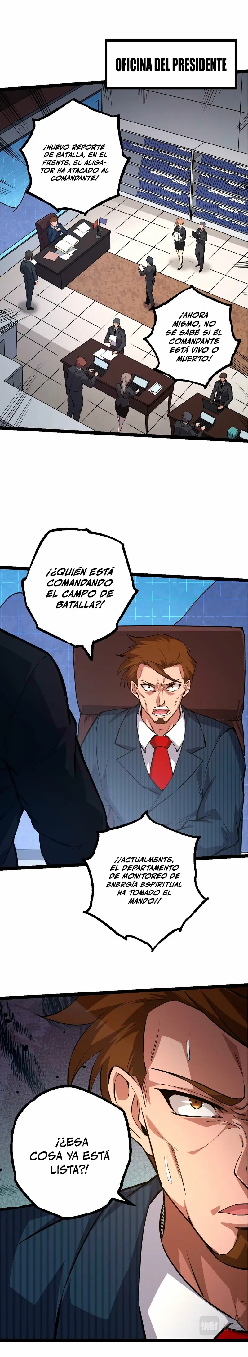 Capitulo 63 page 26