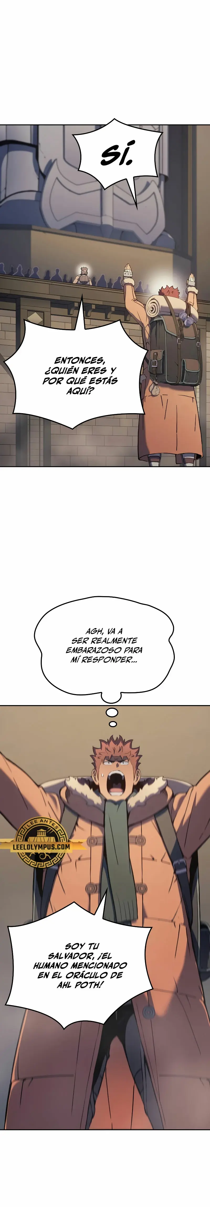 Capitulo 34 page 20
