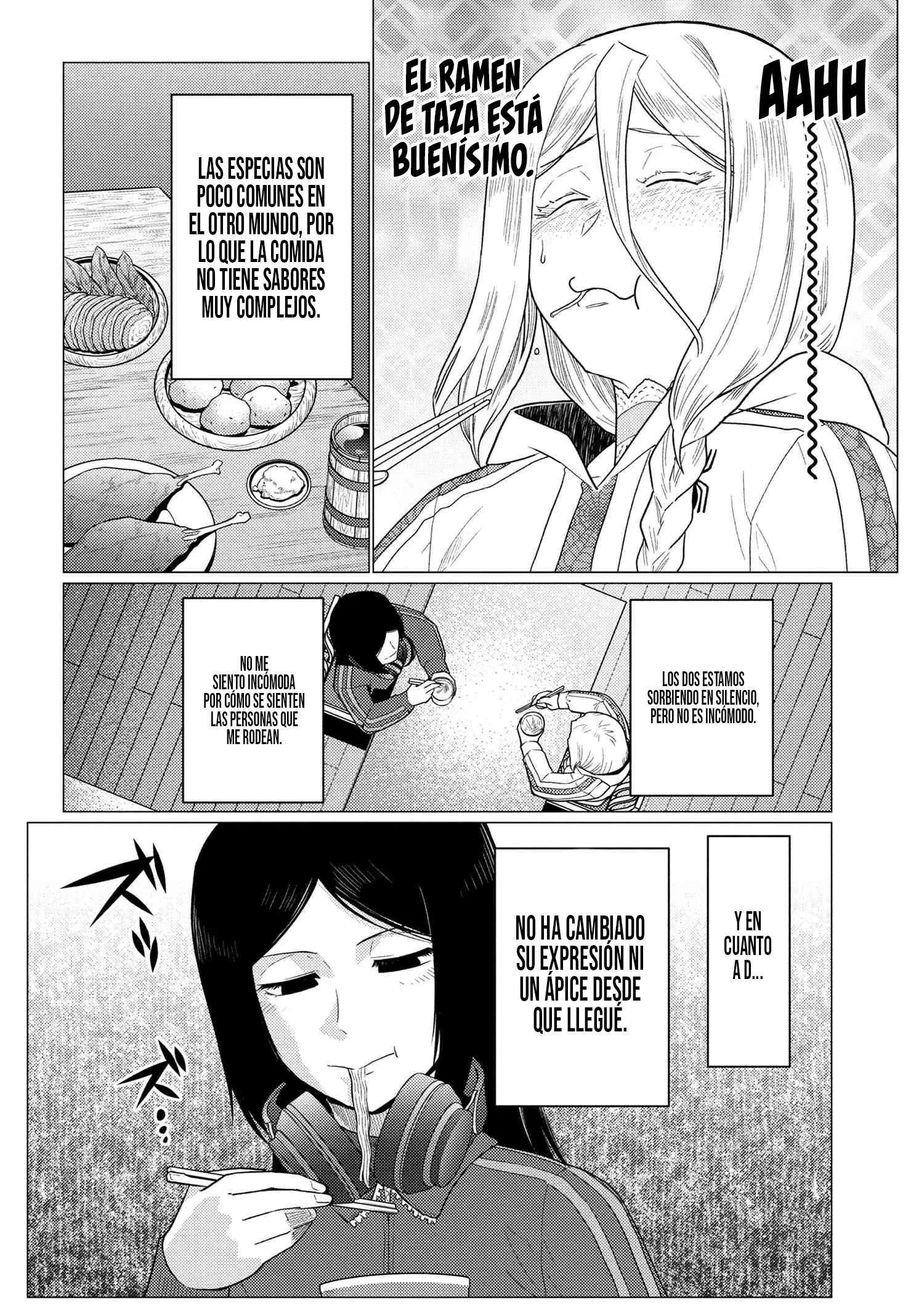 Capitulo 75.2 page 1