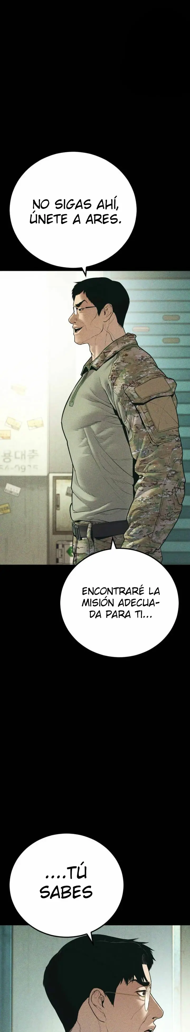 Capitulo 145 page 39