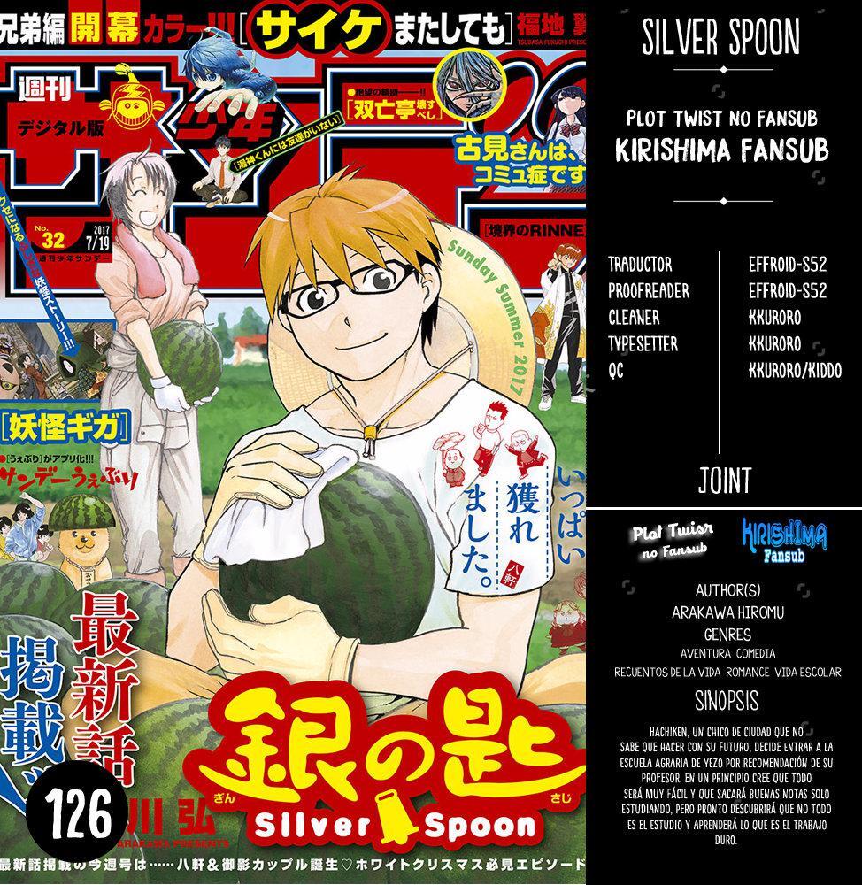 Capitulo 126 page 1