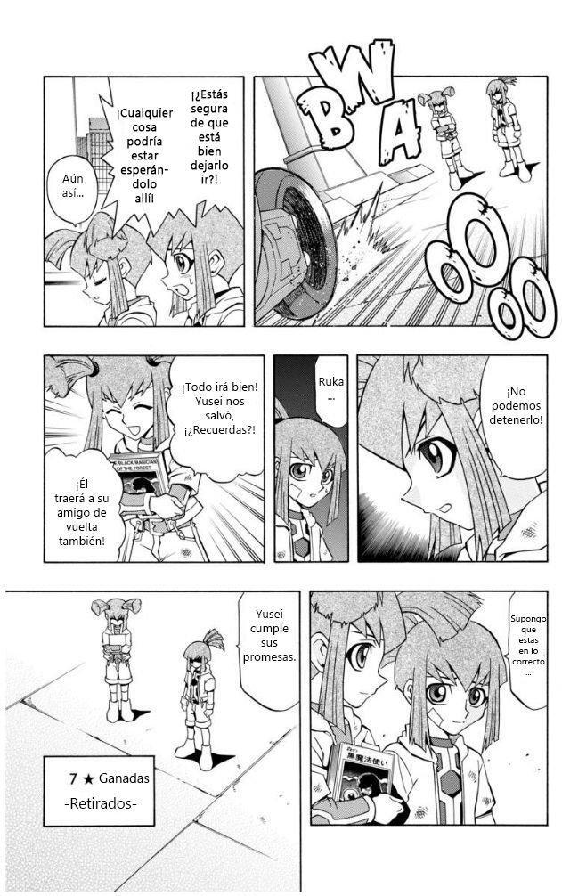 Capitulo 39 page 14