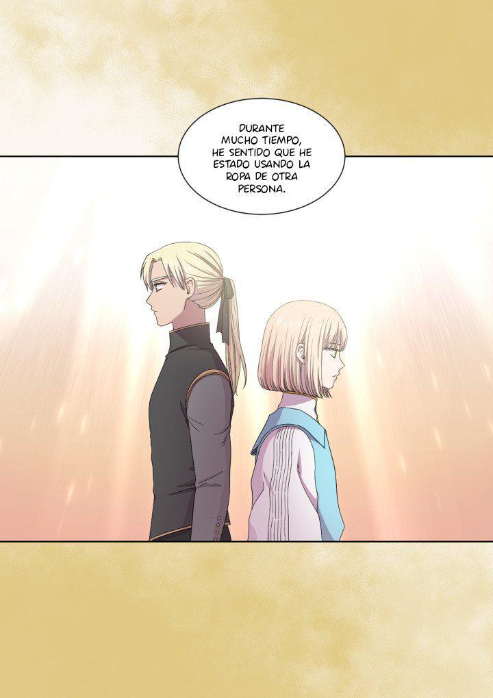 Capitulo 102 page 53