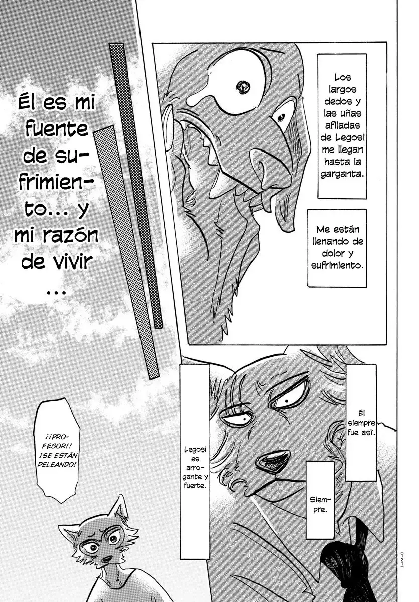 Capitulo 153 page 18