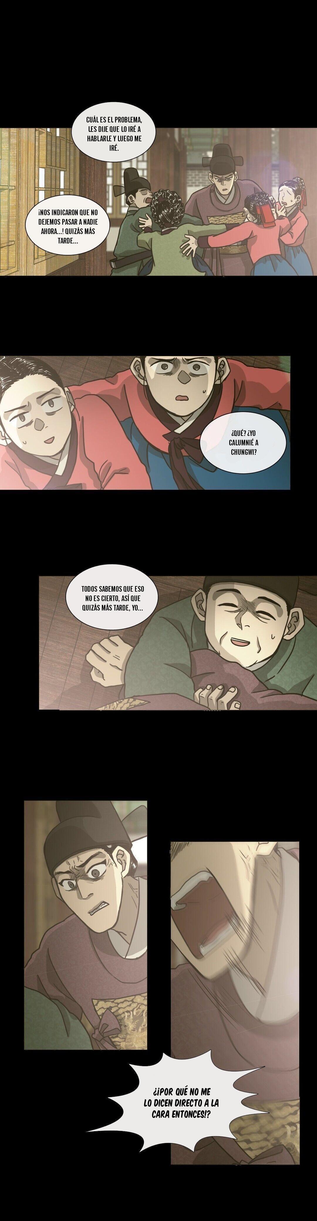 Capitulo 17 page 4