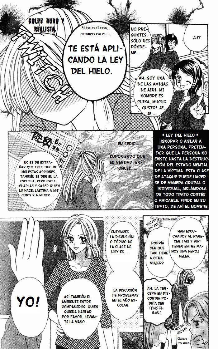 Capitulo 2 page 16