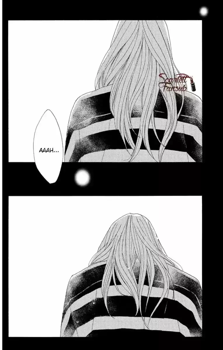 Capitulo 94 page 42