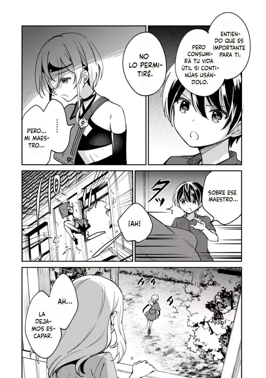 Capitulo 41 page 14