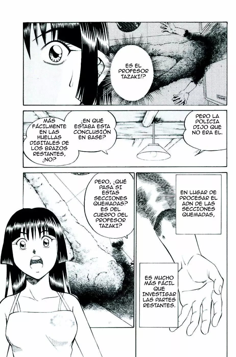 Capitulo 1.3 page 6
