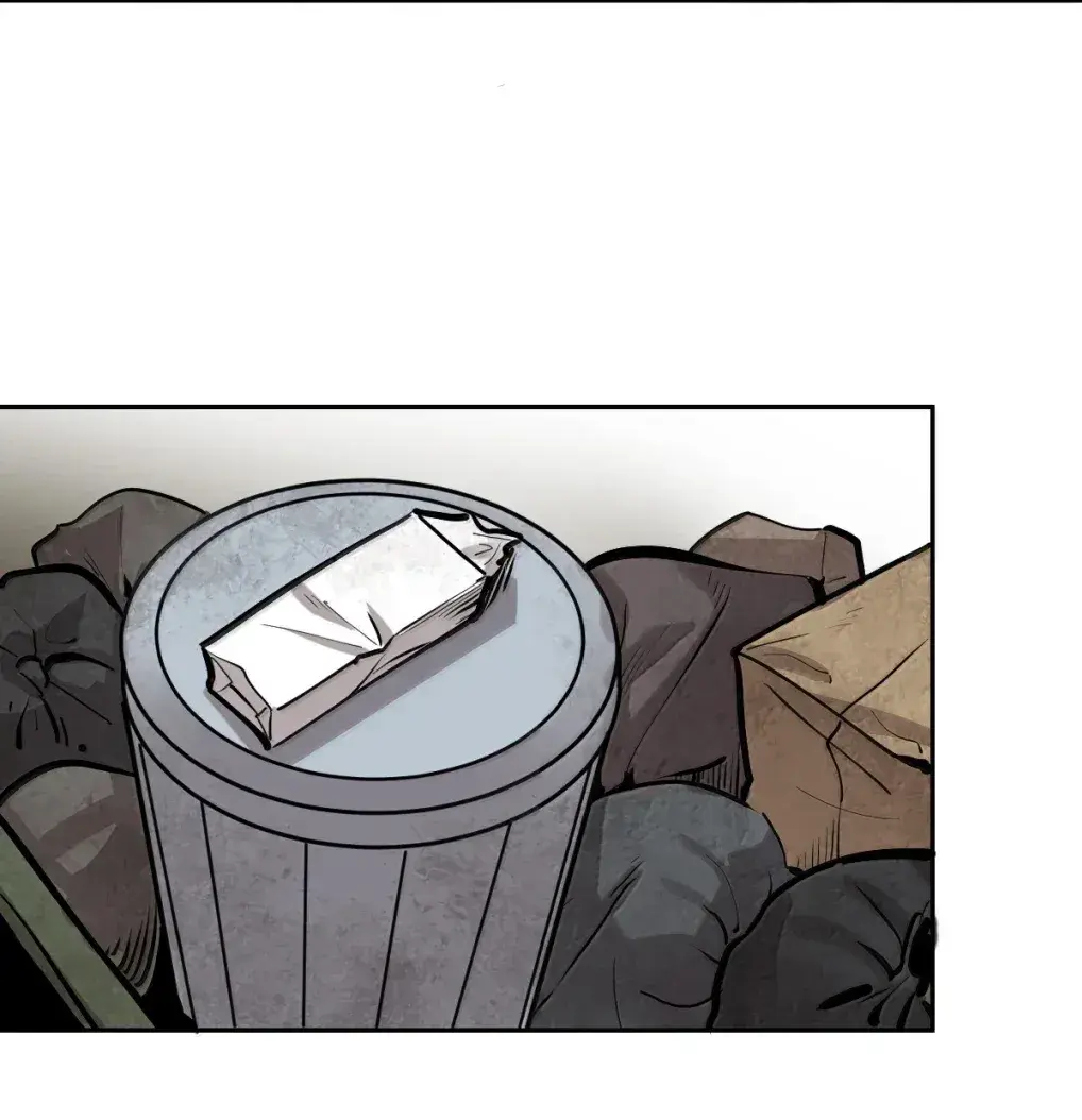 Capitulo 131.10 page 19