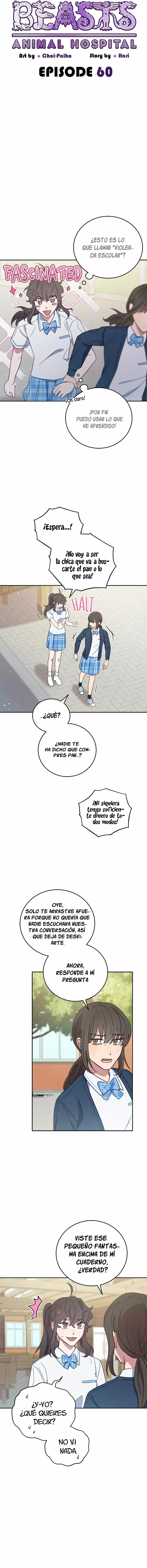 Capitulo 60 page 7