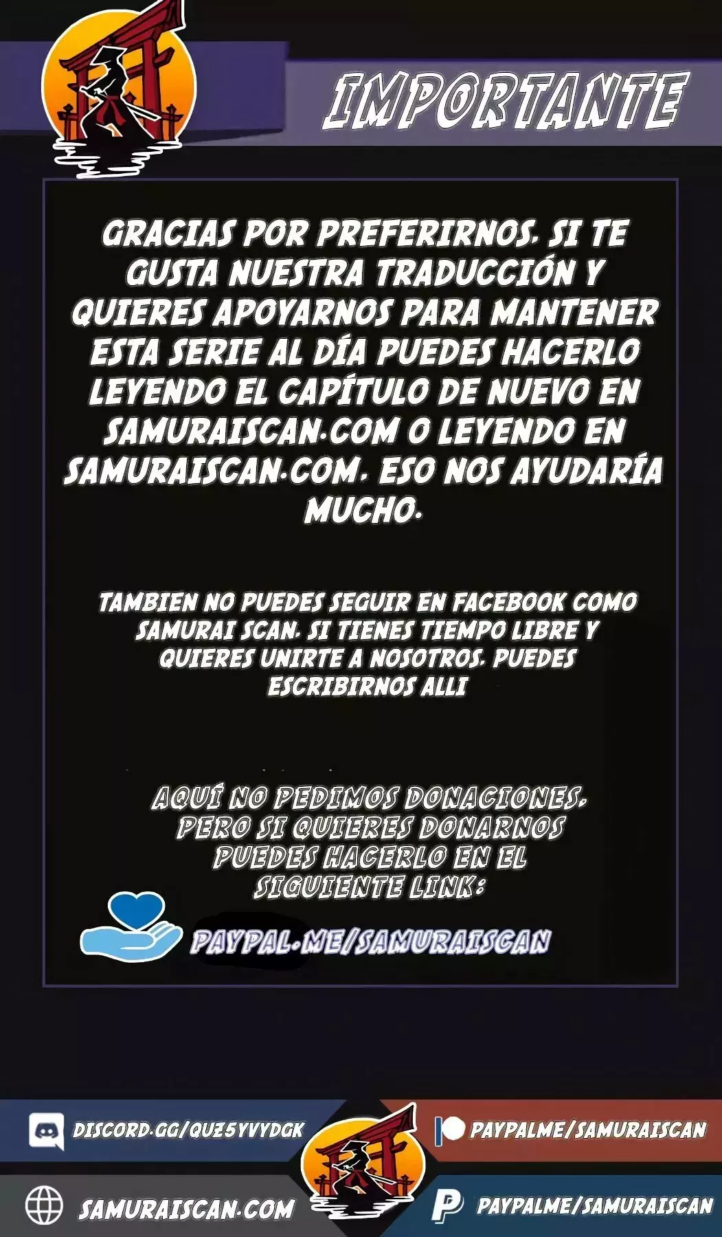 Capitulo 152 page 17
