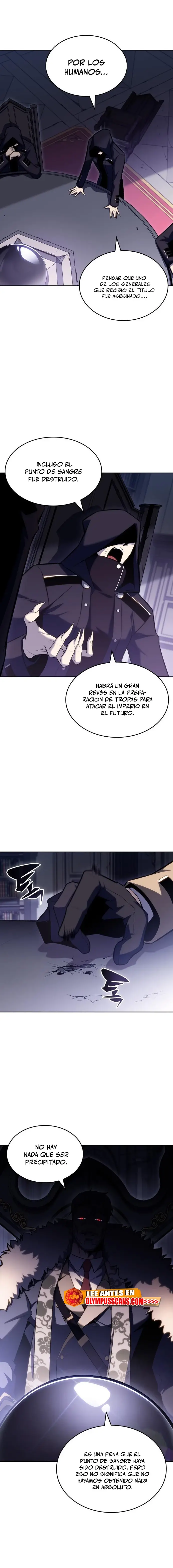 Capitulo 95 page 26