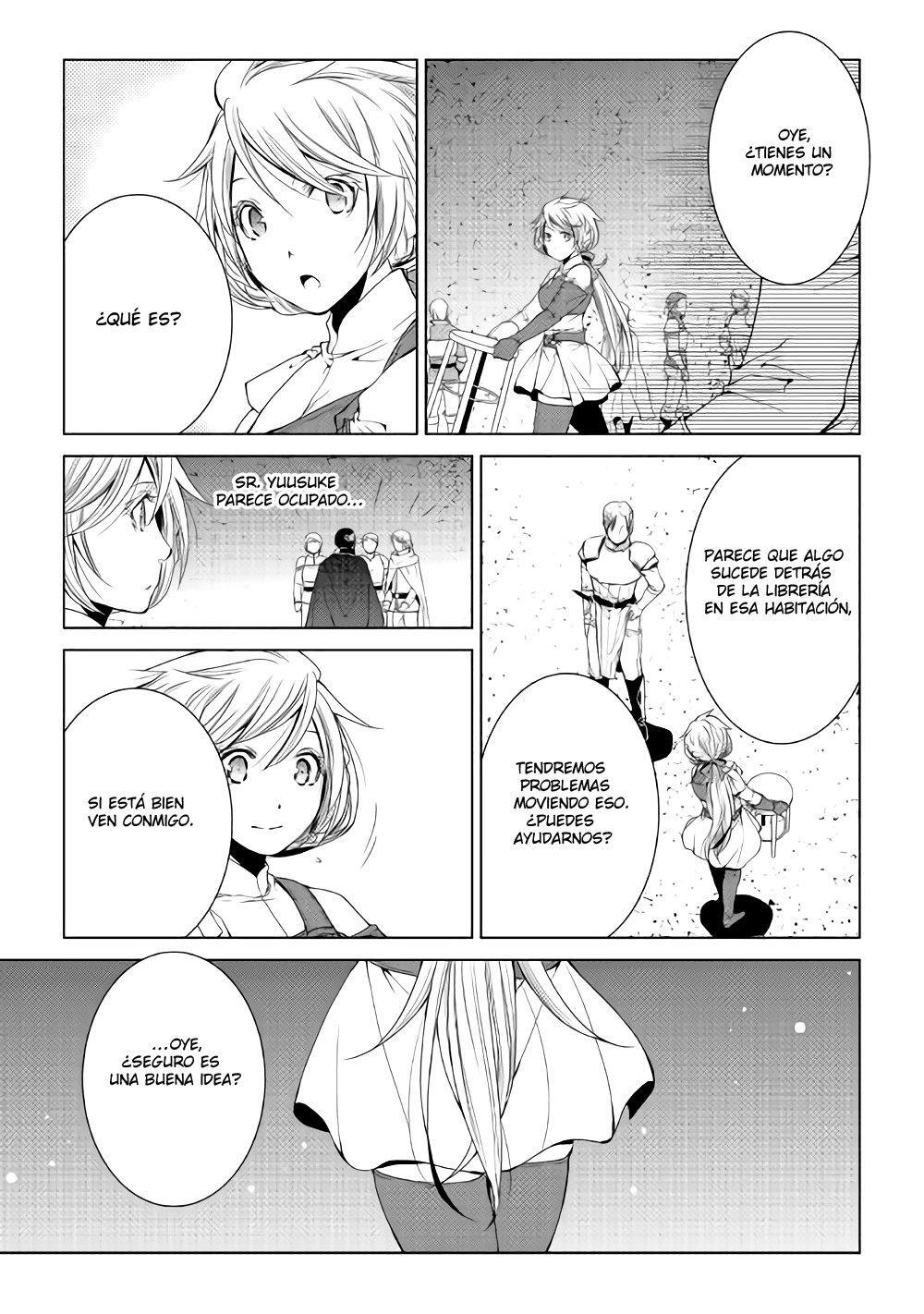 Capitulo 54 page 8