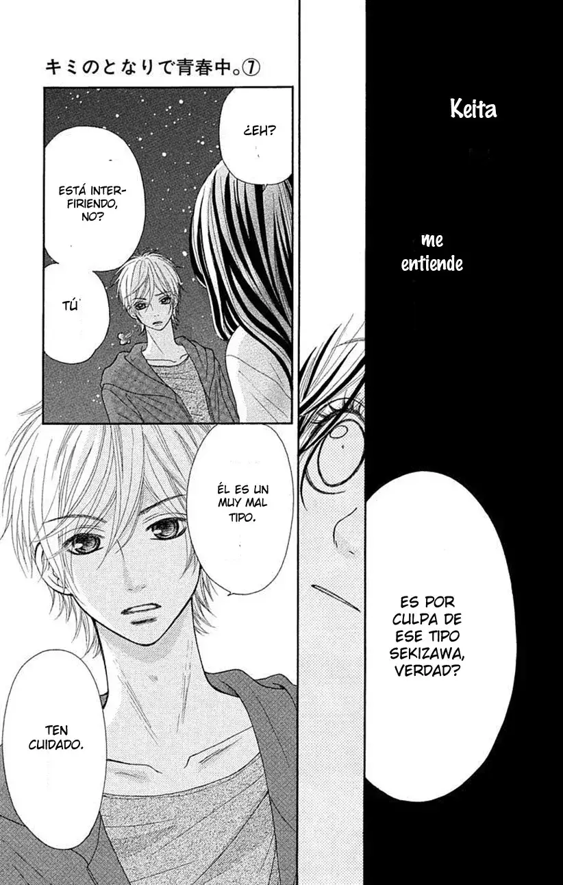 Capitulo 29 page 35